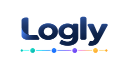 Logly