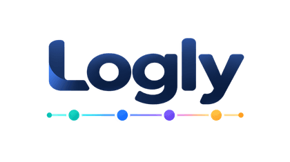 Logly