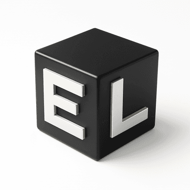 Eluntra Labs